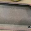 Orfala article 125835