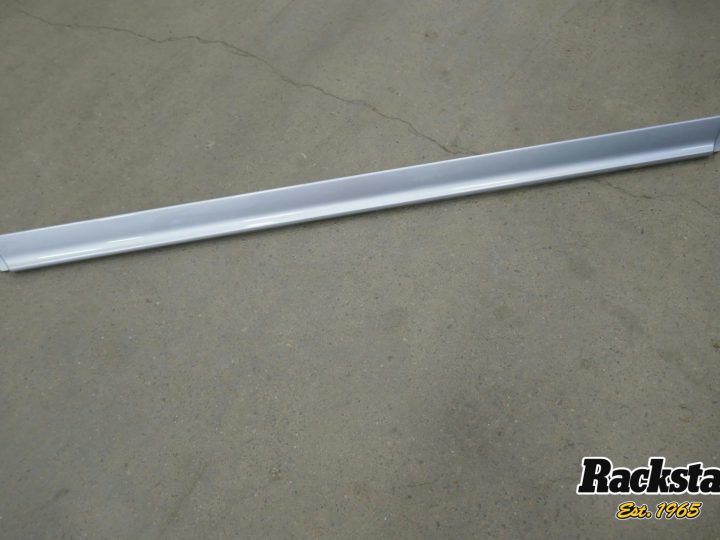 Orfala article 125836