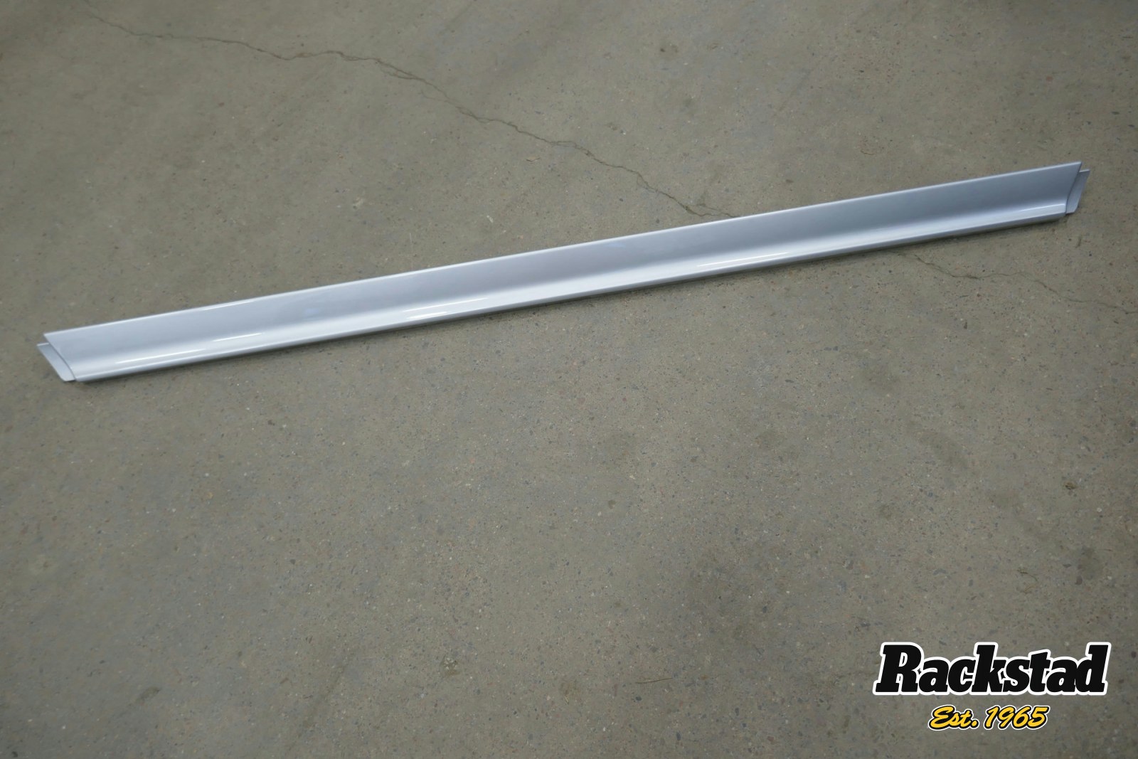 Orfala article 125836