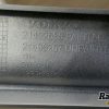 Orfala article 125836