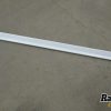 Orfala article 125837