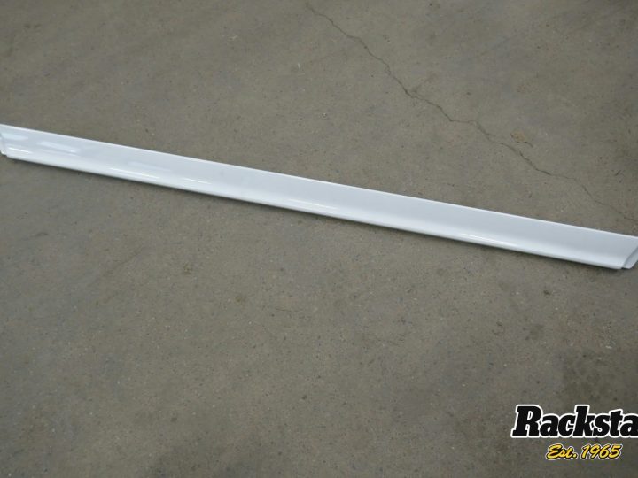 Orfala article 125837