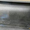Orfala article 125837