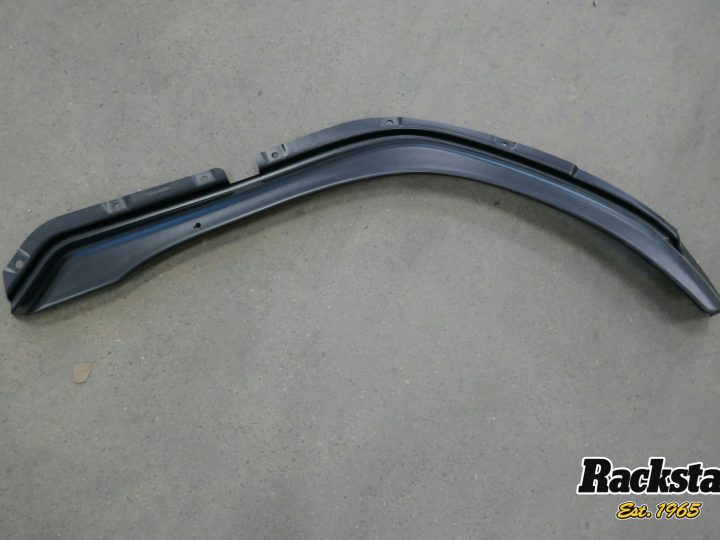 Orfala article 125841