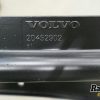 Orfala article 125841