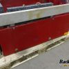 Orfala article 125843