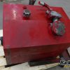 Orfala article 125844