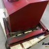 Orfala article 125844