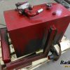 Orfala article 125844
