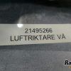 Orfala article 125847