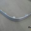 Orfala article 125848