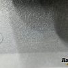 Orfala article 125848