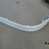 Orfala article 125849