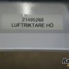 Orfala article 125851