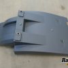 Orfala article 125855