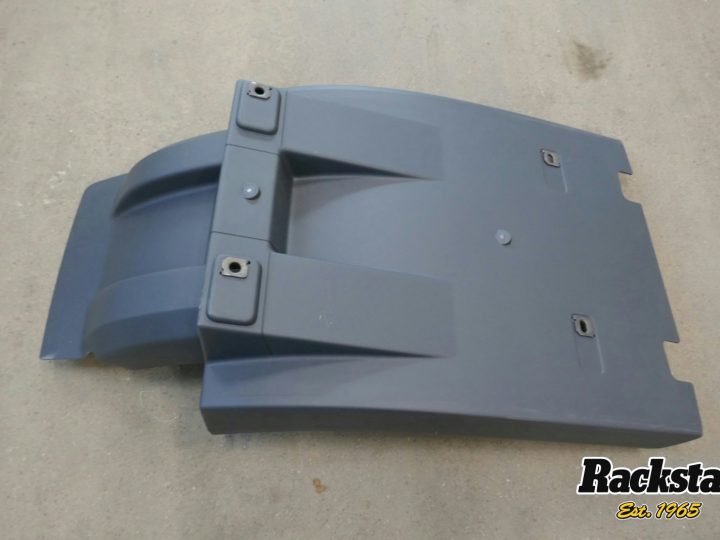 Orfala article 125855