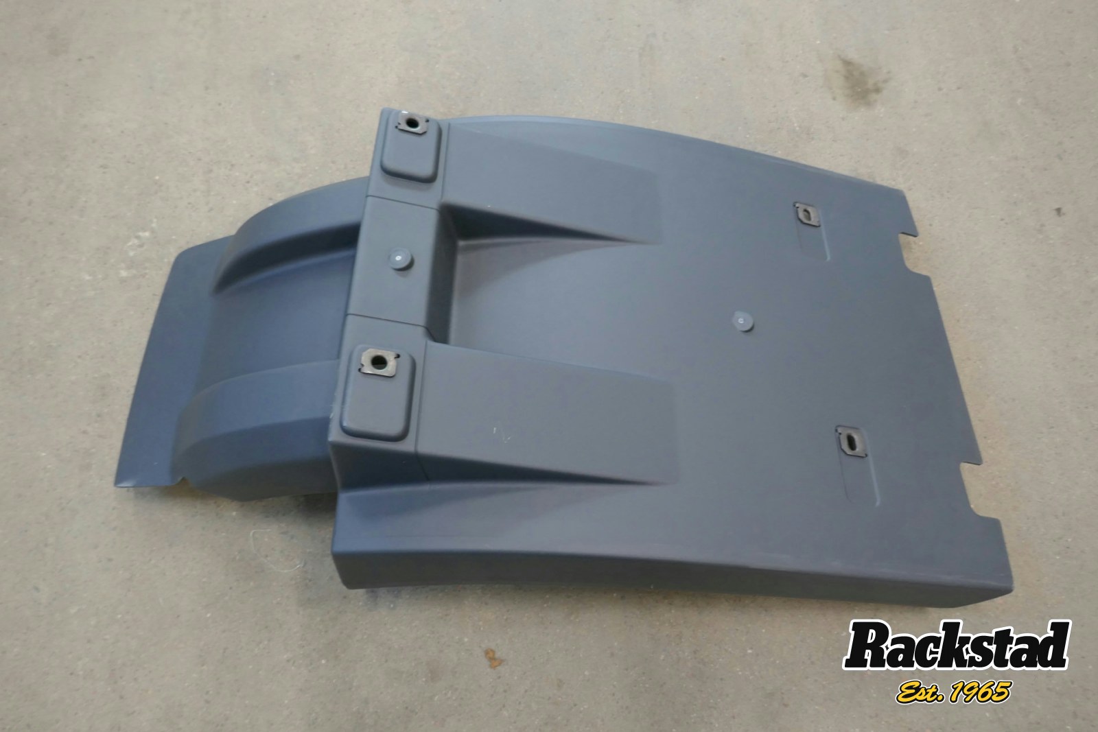 Orfala article 125855