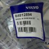 Orfala article 125855