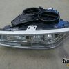 Orfala article 125856