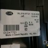 Orfala article 125856