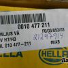 Orfala article 125856