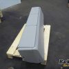 Orfala article 125859