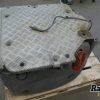 Orfala article 125895