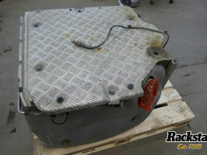 Orfala article 125895