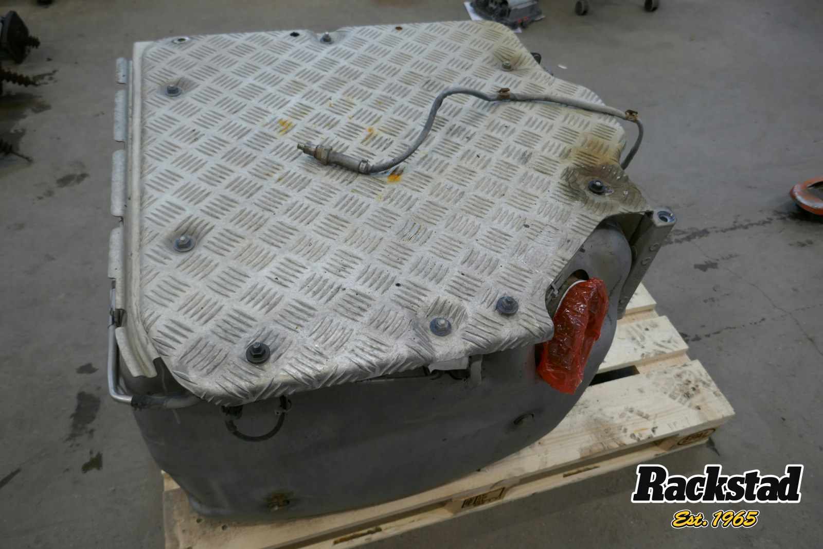 Orfala article 125895