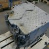 Orfala article 125895