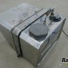 Orfala article 125910