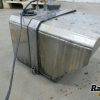 Orfala article 125910