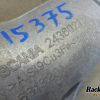 Orfala article 125936