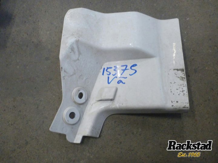 Orfala article 125938