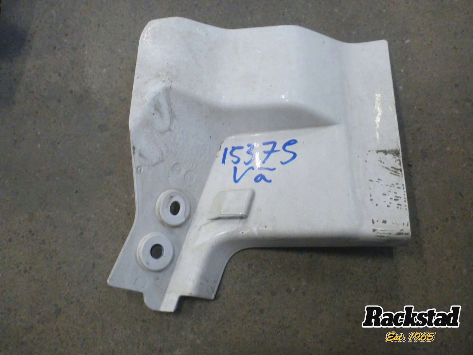Orfala article 125938