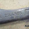 Orfala article 125954