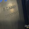 Orfala article 125964