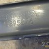 Orfala article 125967