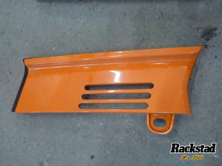 Orfala article 125987