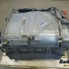Orfala article 126002