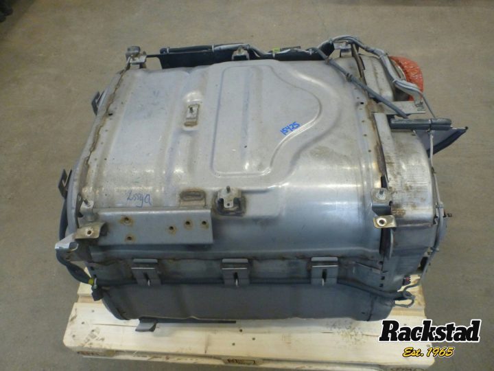 Orfala article 126002