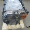 Orfala article 126002