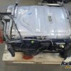 Orfala article 126002