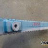 Orfala article 126010