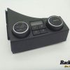 Orfala article 126020