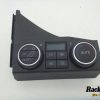 Orfala article 126020