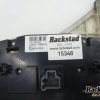 Orfala article 126020