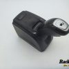 Orfala article 126022
