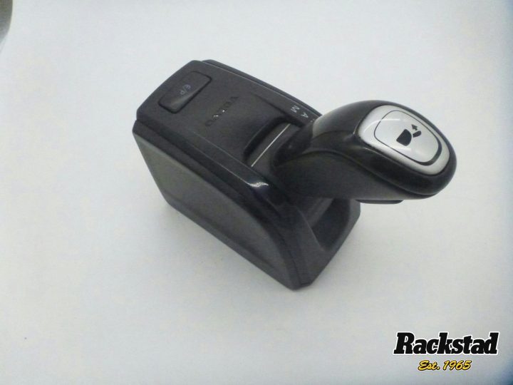 Orfala article 126022