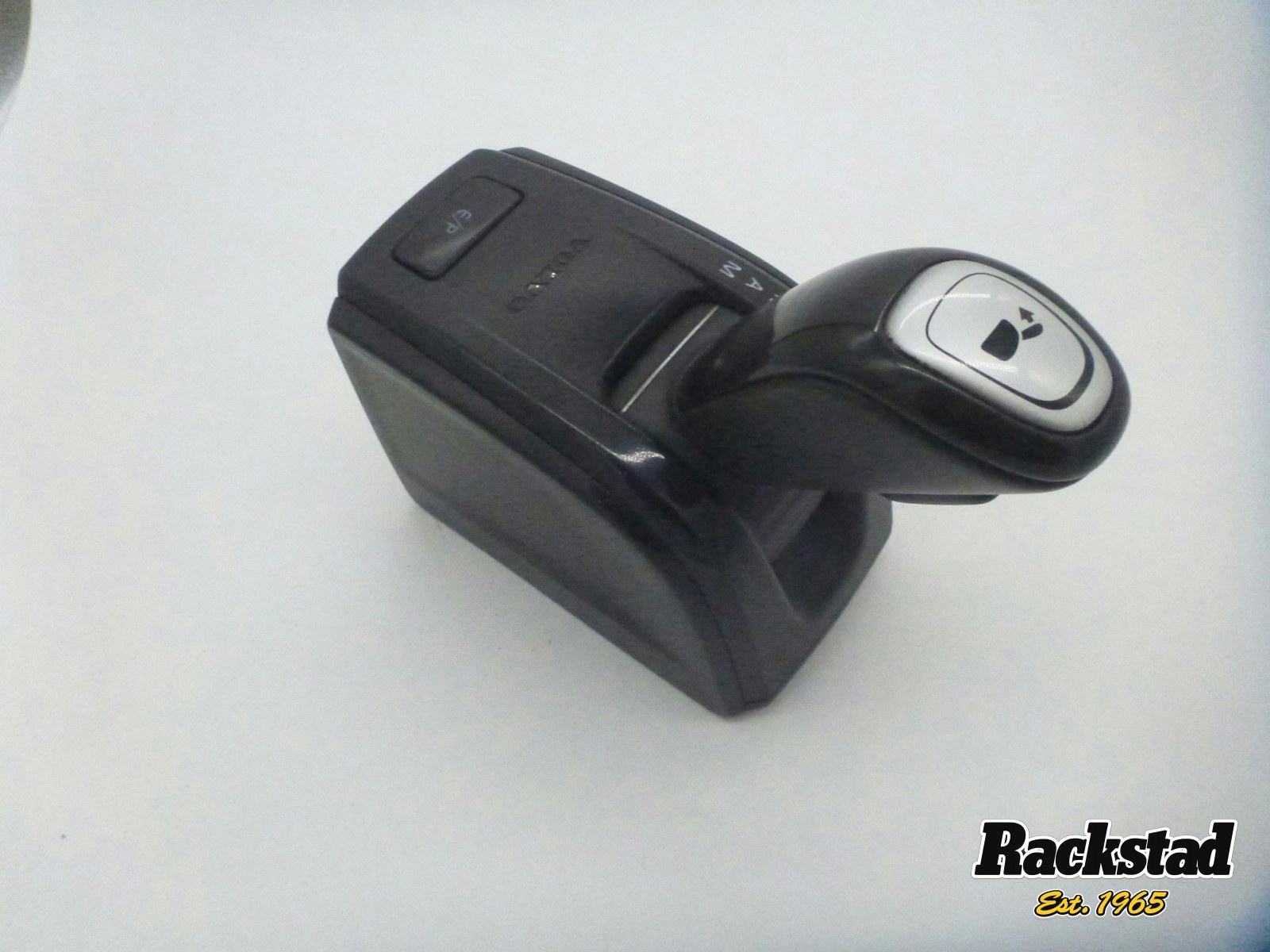 Orfala article 126022